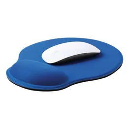 Minet Mouse Pad