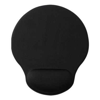 Minet Mouse Pad