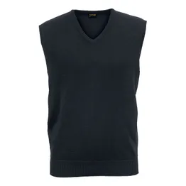 Bentley Short Sleeve Jersey