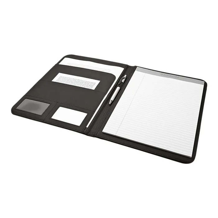 Lichee Executive Folio