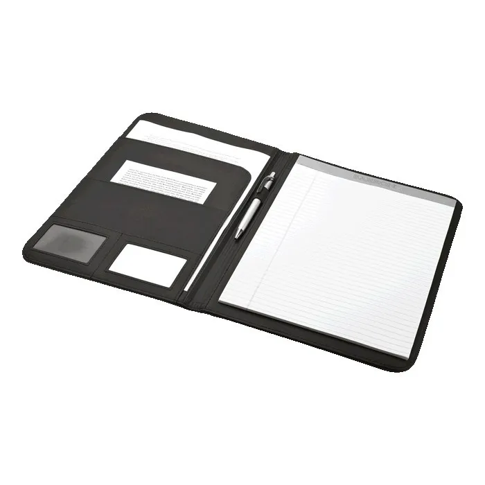 Lichee Executive Folio