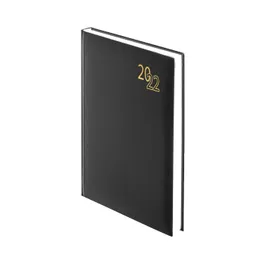 Standard Regency A4 Diary