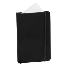 Kine A6 Notebook