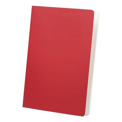 Dienel A5 Notebook