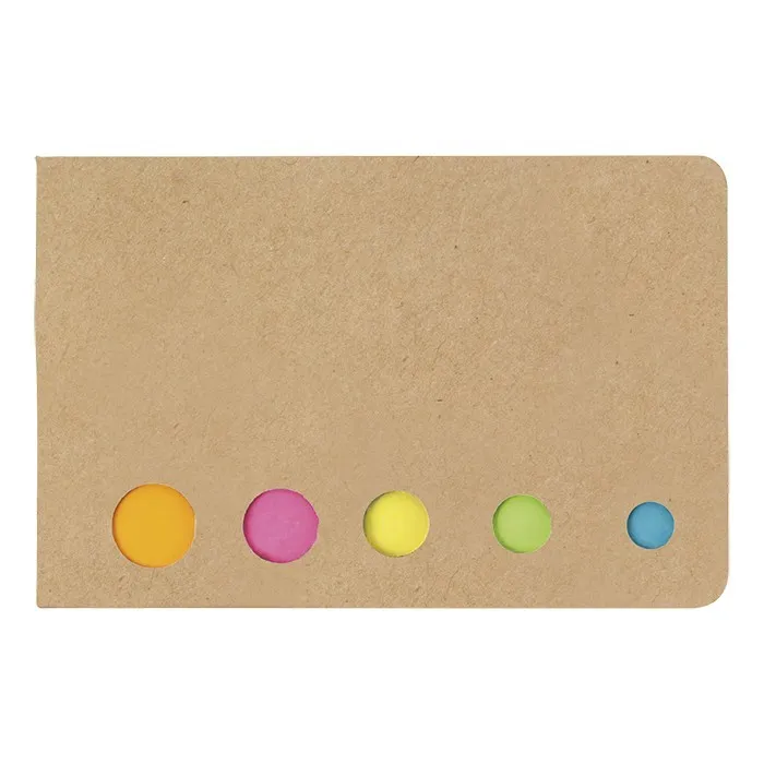 Holder Sticky Notes
