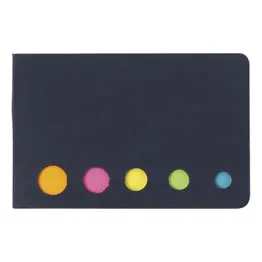 Holder Sticky Notes