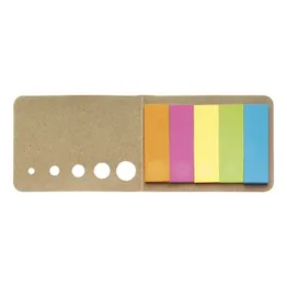 Holder Sticky Notes