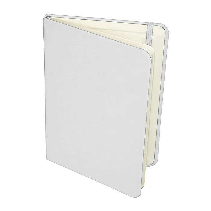 A5 Notebook Kelly