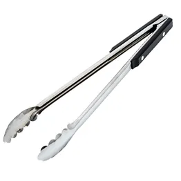 Braai Tongs With Lock