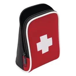 28Pc First Aid Kit