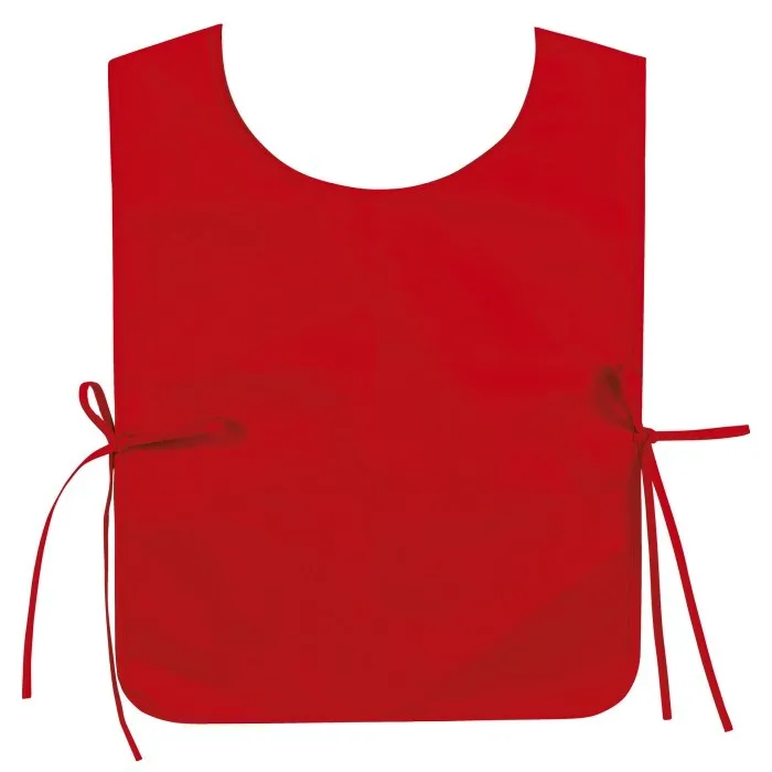 Non Woven Bib