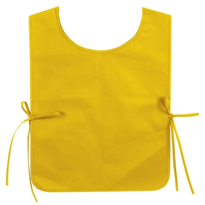 Non Woven Bib