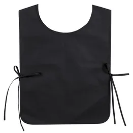 Bh0148 Non Woven Bib