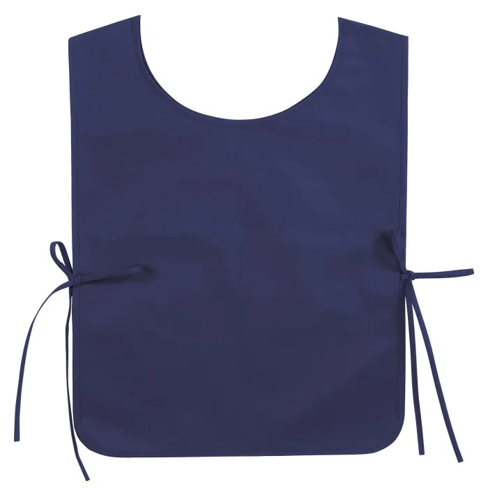 Non Woven Bib