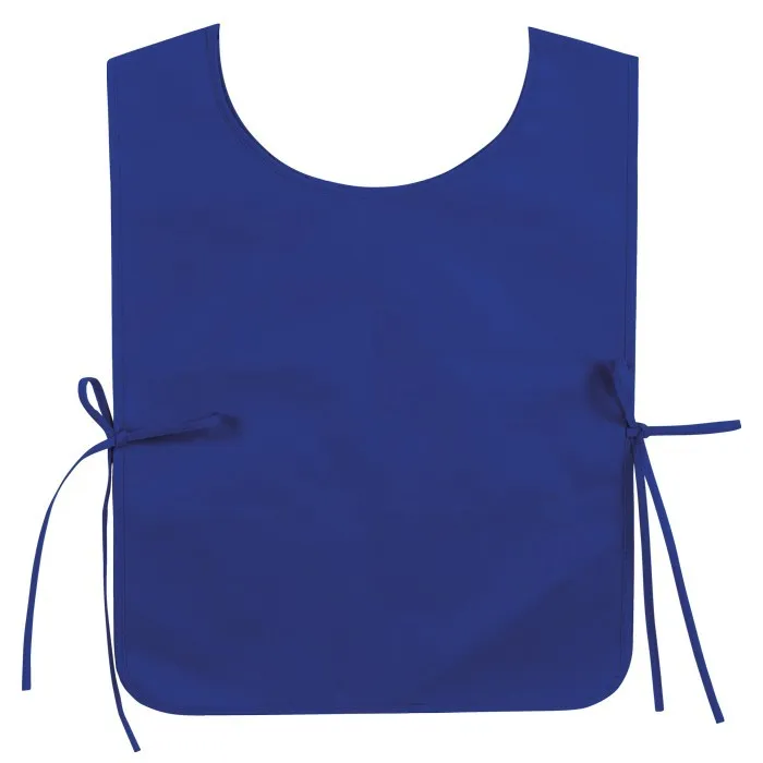 Non Woven Bib
