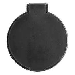 Pocket Mirror