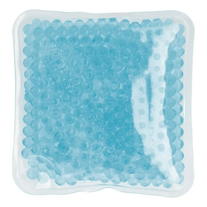 Square Shaped Hot And Cold Pack