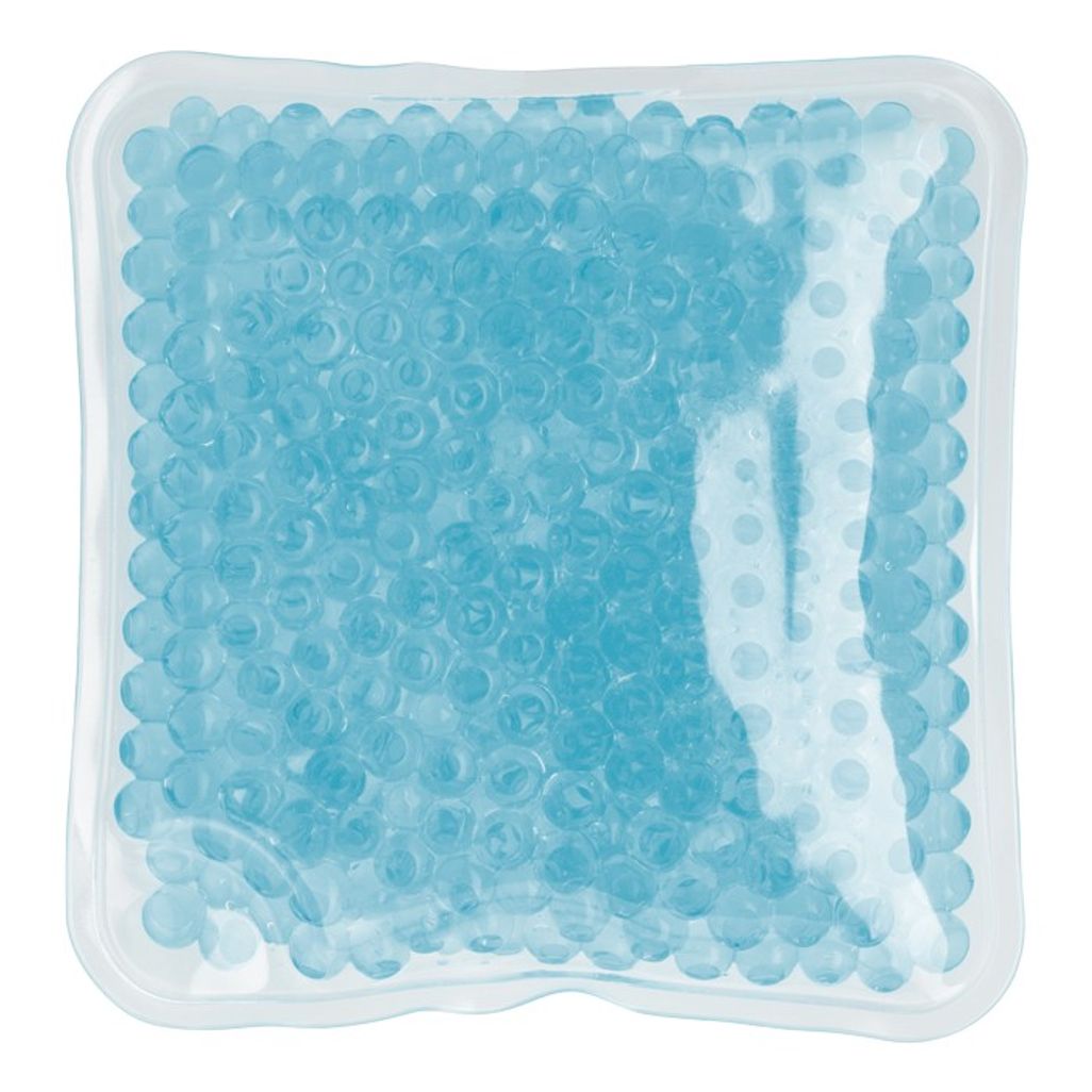 Square Shaped Hot And Cold Pack
