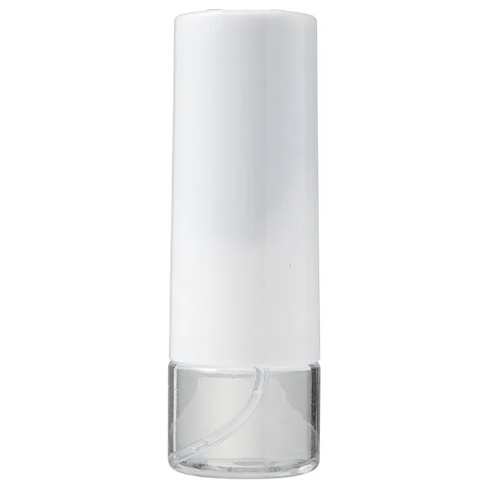 30ml Screen Cleaning Spray Microfiber Cloth