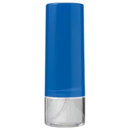 30ml Screen Cleaning Spray Microfiber Cloth