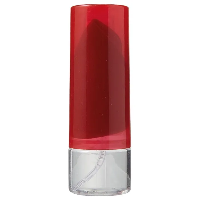 30ml Screen Cleaning Spray Microfiber Cloth