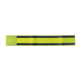 Reflective Safety Arm Band
