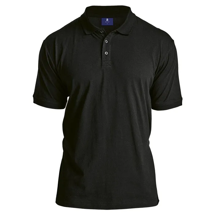 Biodegradable Cotton Golfer