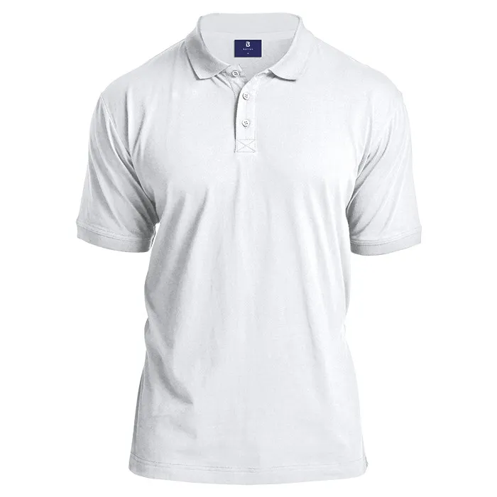 Biodegradable Cotton Golfer