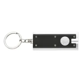 Led Keychain Light