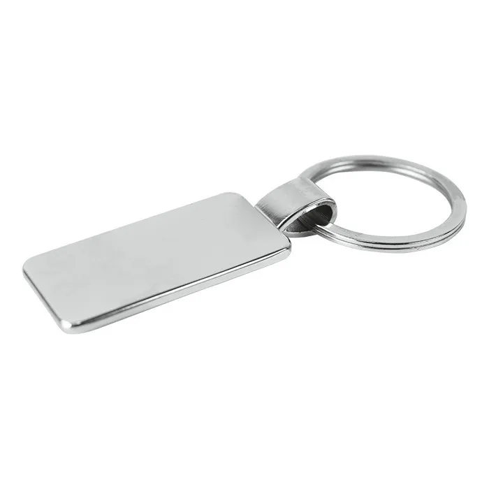 Zuru Keyring In Gift Box