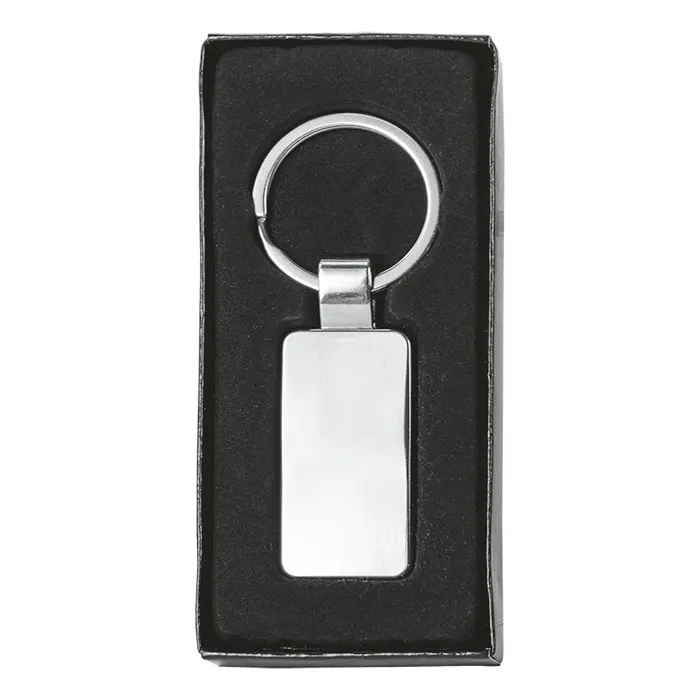 Zuru Keyring In Gift Box