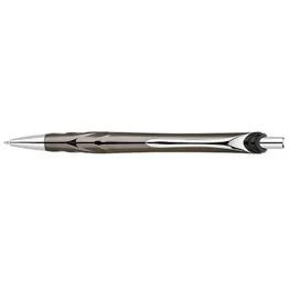 Metallic Ballpoint Pen