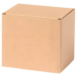 Gift Box Jikory