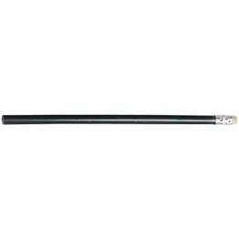 Unsharpened Pencil
