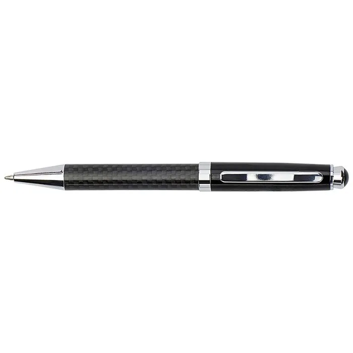 Classic Ball Pen In Luxury Gift Box