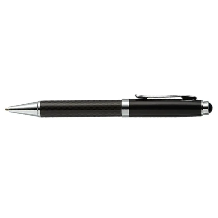 Classic Ball Pen In Luxury Gift Box