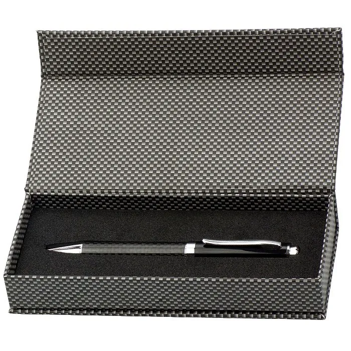 Classic Ball Pen In Luxury Gift Box