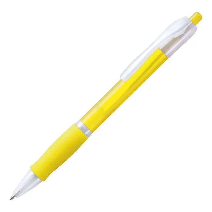 Zonet Ballpoint Pen | Creative Brands