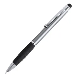 Sagur Stylus Touch Ballpoint Pen