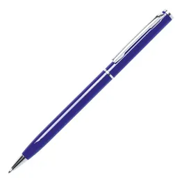 Zardox Ballpoint Pen