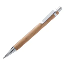 Yiagan Ballpoint Pen