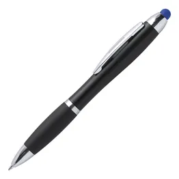 Corden Stylus Touch Ballpoint Pen