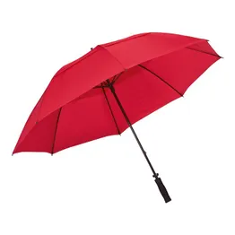 8 Panel Barron Golf Umbrella