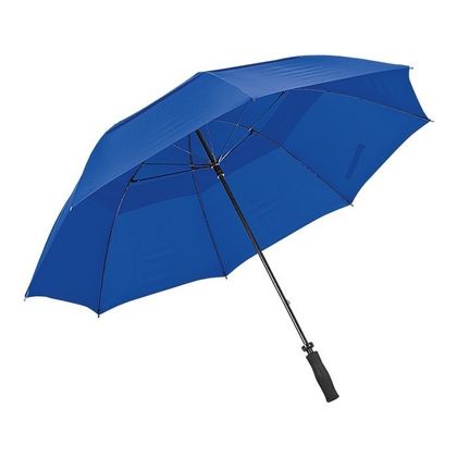 8 Panel Barron Golf Umbrella