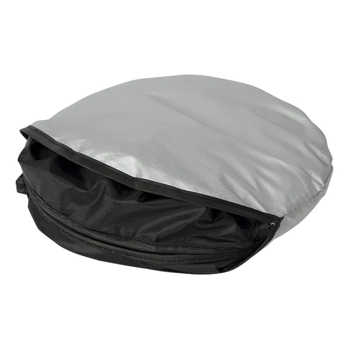 Windscreen Sun Shade