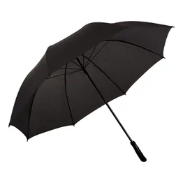Golf Umbrella With Sleeve