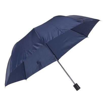Mini Foldable Umbrella