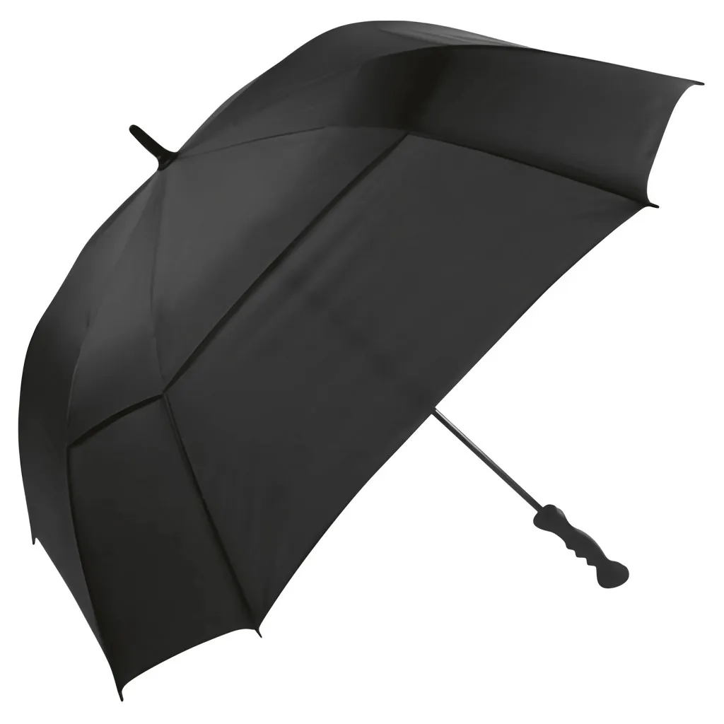 Square Golf Umbrella