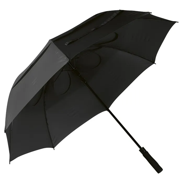Windproof Golf Umbrella