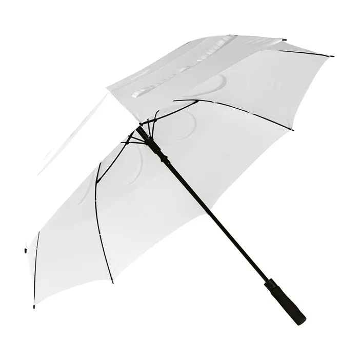 Windproof Golf Umbrella